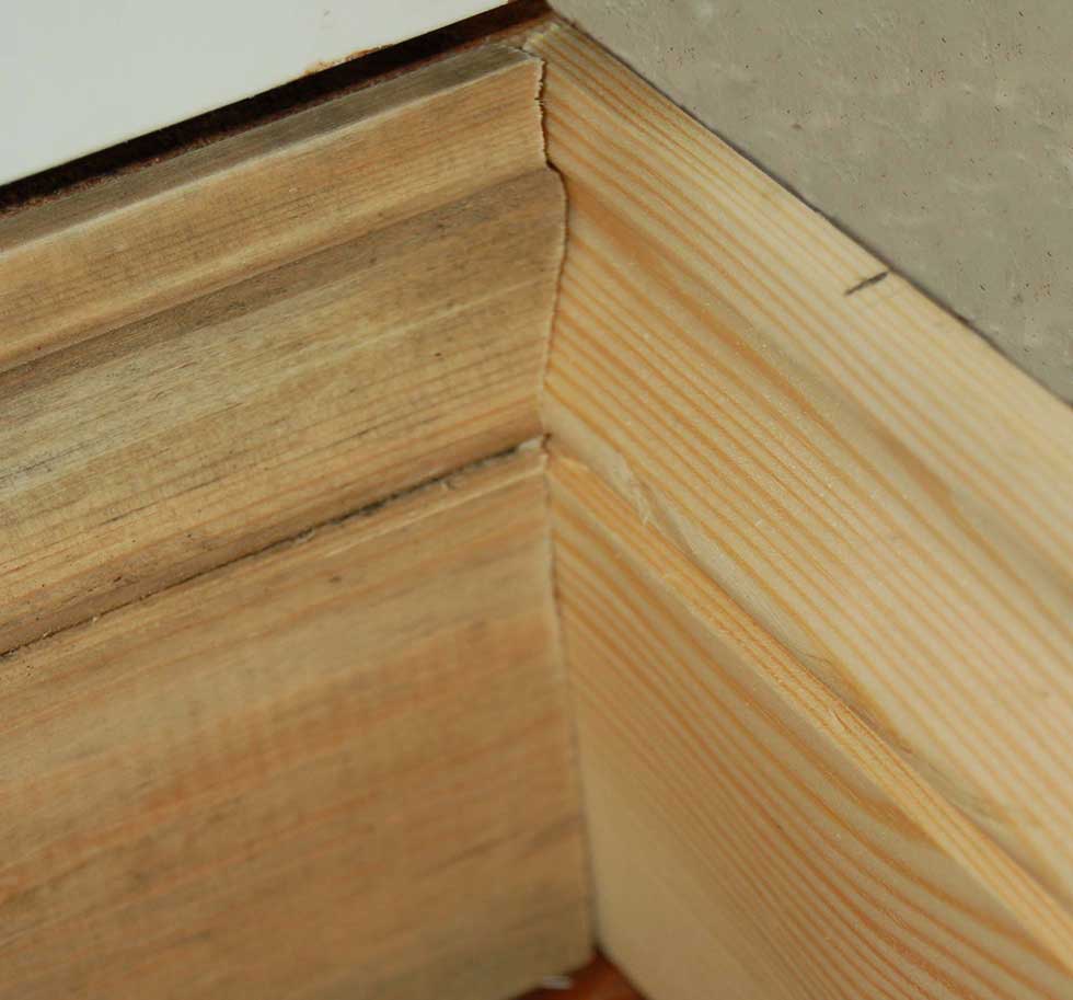 How-To-Fit-Skirting-Boards-Finished-Internal-Corner