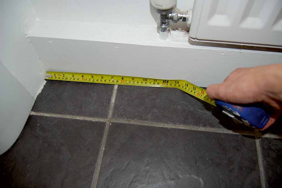 How-To-Fit-Skirting-Boards-Measure-up