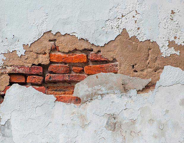 Repairing-Brickwork-Render-Blown-Render