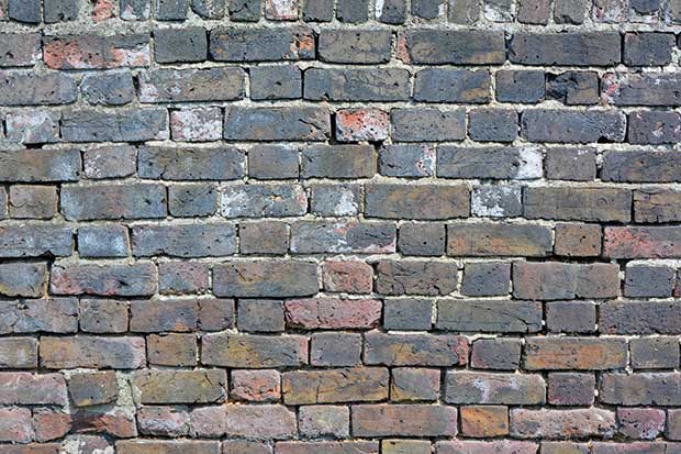 Repairing-Brickwork-Render-Wall-Needs-Repointing