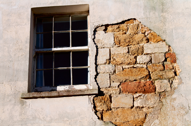 Repairing_original_windows