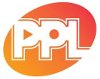 ppl logo