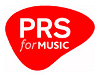 prs logo