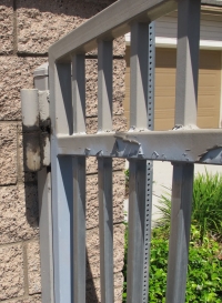 gate deferred maintenance2