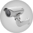 Security Cameras