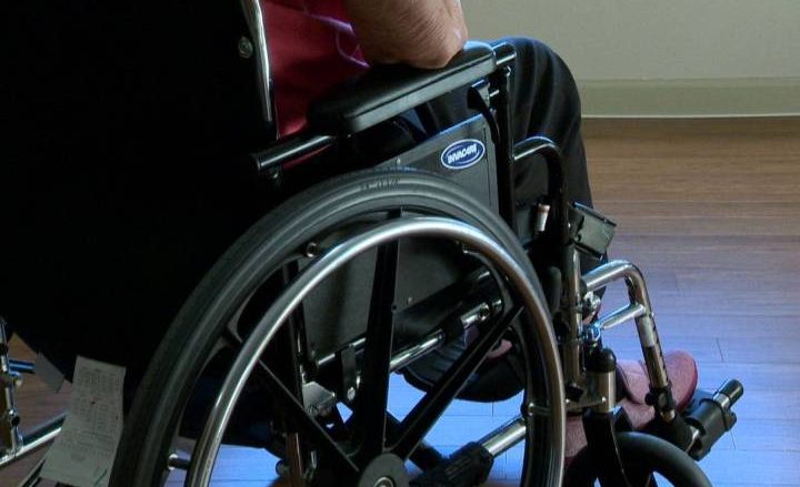 HL Sask. government declares October as Disability Employment Awareness Month