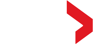 Global News